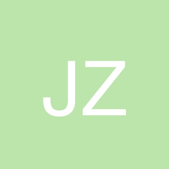 jzheng4081